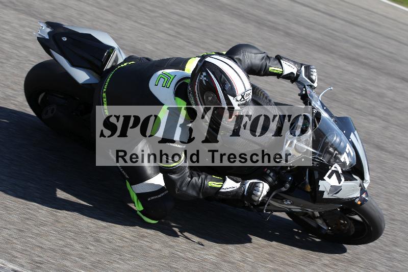/13 01.05.2025 Speer Racing ADR/Gruppe rot/777